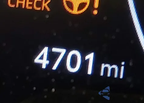 2026 Toyota Corolla Le z USA, uszkodzony, nr VIN 5YFB4MDE9TP373218